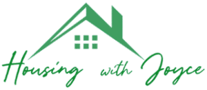 Housing With Joyce