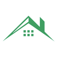 Housing With Joyce